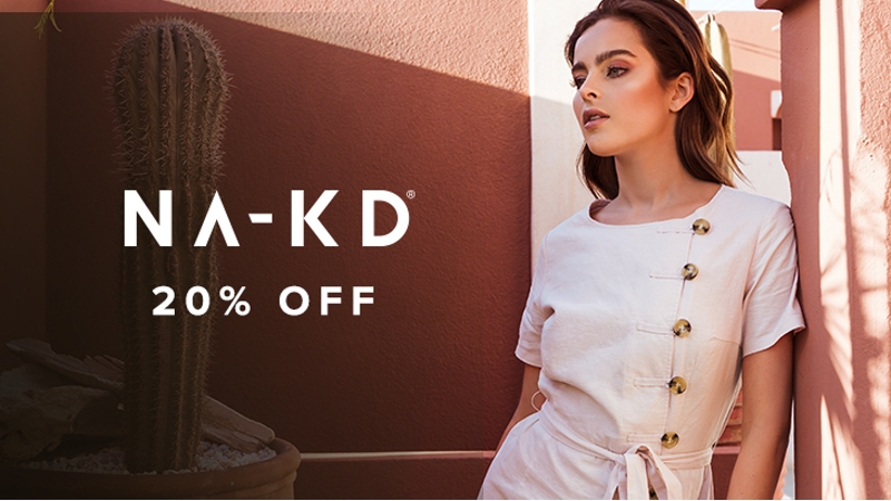 CheckEinfach | Bildquelle: NA-KD.de