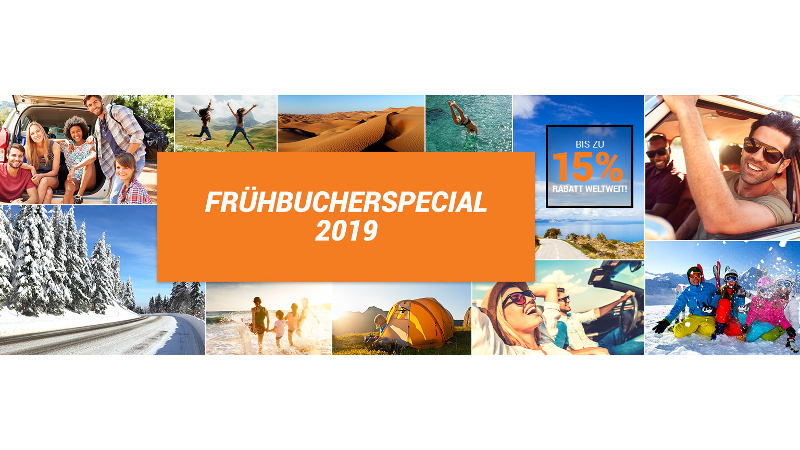 CheckEinfach | Bildquelle: Sixt.de