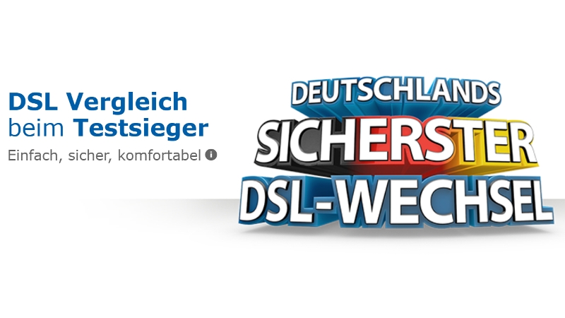 CheckEinfach | Bildquelle: Check24.de