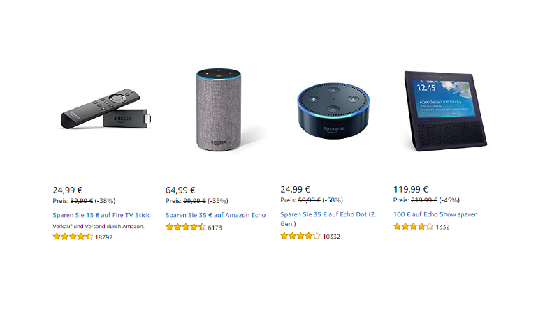 CheckEinfach | Bildquelle: Amazon.de