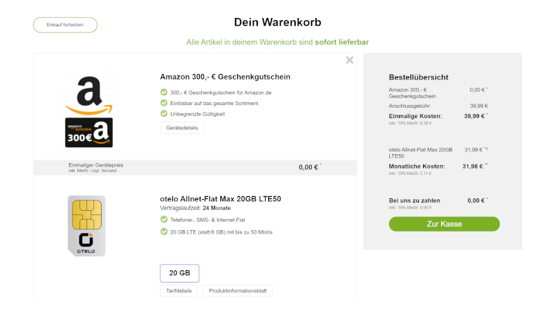 CheckEinfach | Bildquelle: handyflash.de