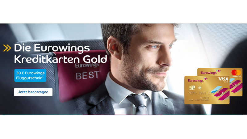 CheckEinfach | Bildquelle: barclaycard.de