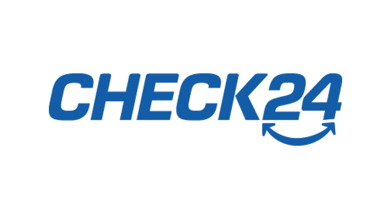 CheckEinfach | Bildquelle: Check24.de