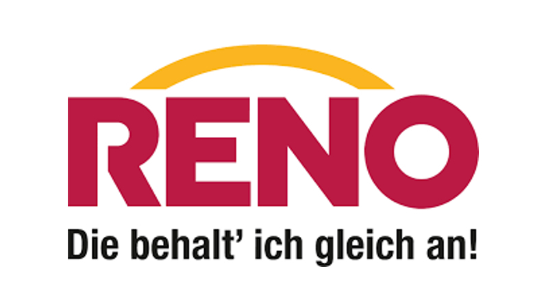 CheckEinfach | Bildquelle: reno.de