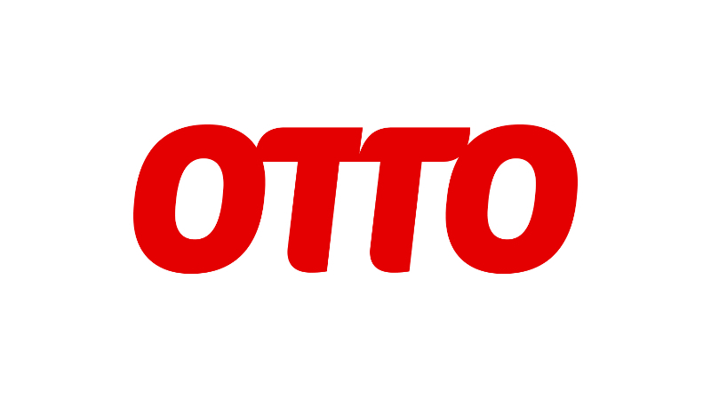 CheckEinfach | Bildquelle: otto.de