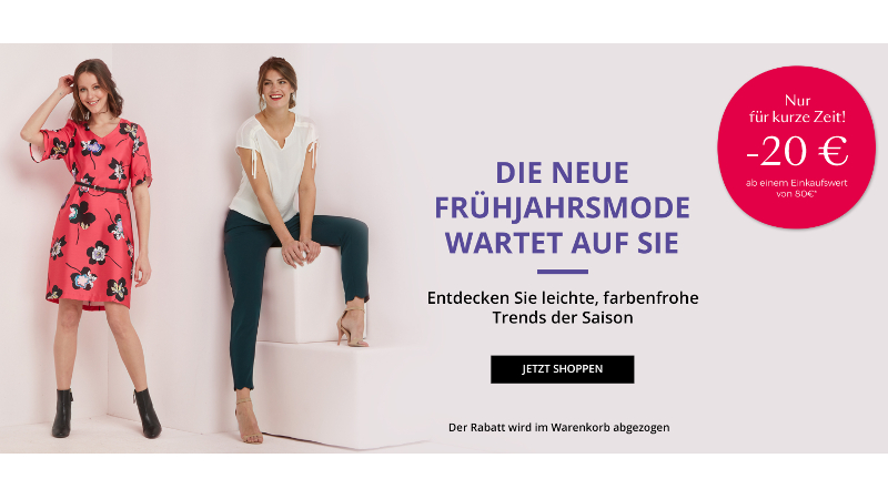 CheckEinfach | Bildquelle: bonita.de