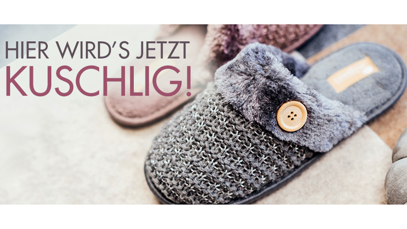 CheckEinfach | Bildquelle: Roland-Schuhe.de