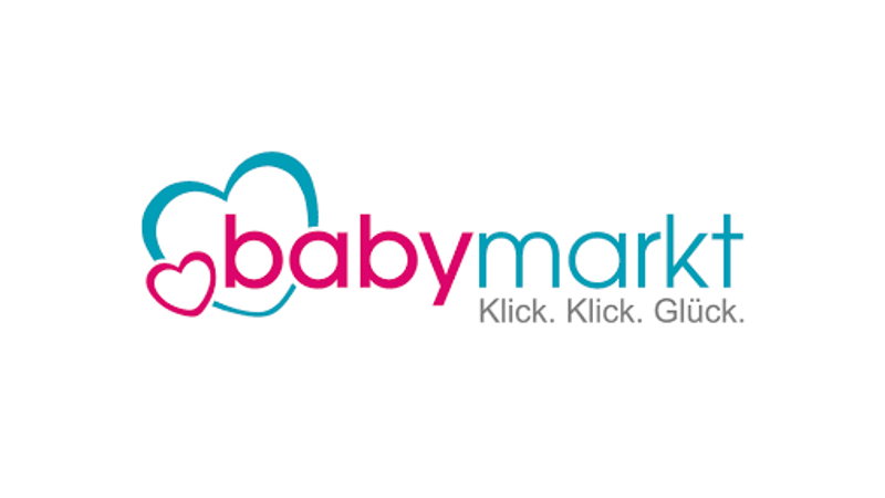 CheckEinfach | Bildquelle: Babymarkt.de