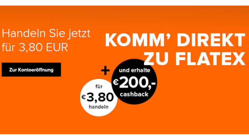 CheckEinfach | Bildquelle: flatex.de