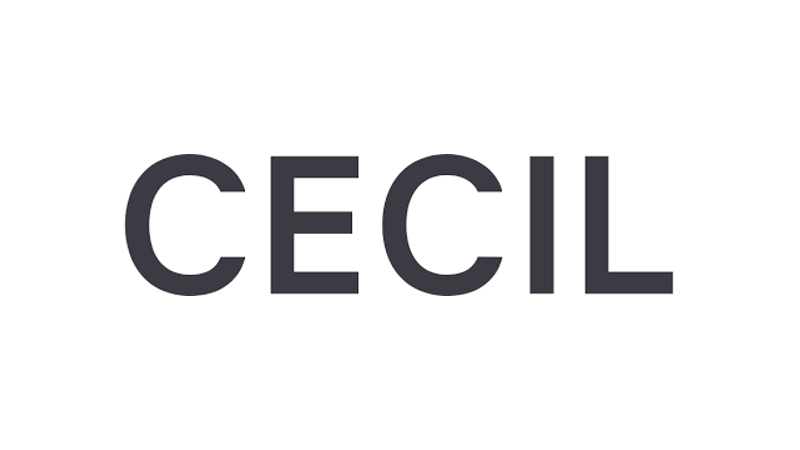 CheckEinfach | Bildquelle: TomTailor.de