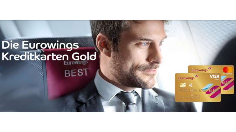 CheckEinfach | Bildquelle: barclaycard.de