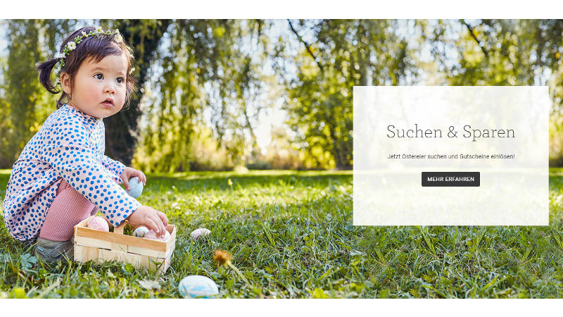 CheckEinfach | Bildquelle: hessnatur.de