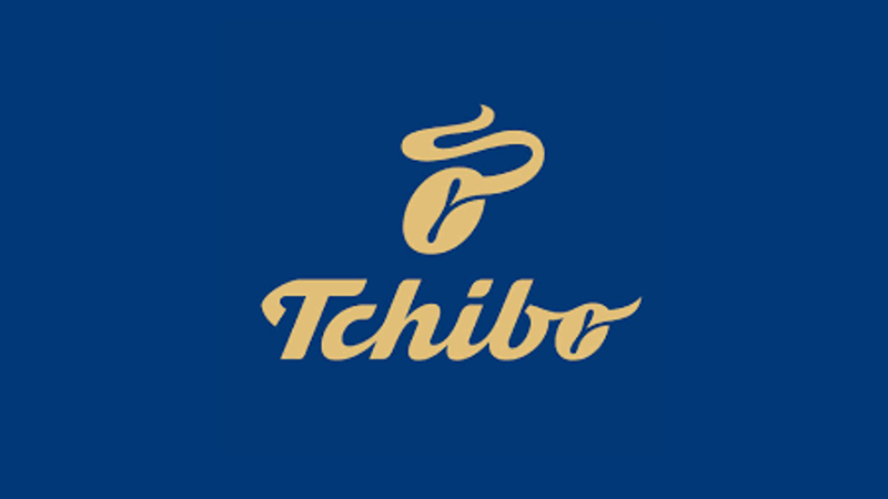 CheckEinfach | Bildquelle: tchibo.de