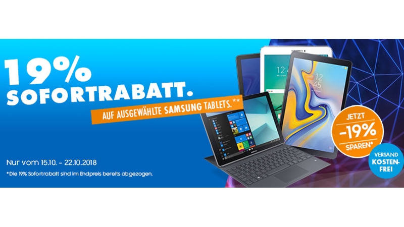 CheckEinfach | Bildquelle: Euronics.de