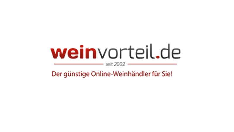 CheckEinfach | Logo WEINVORTEIL.de