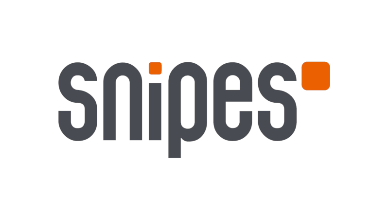 CheckEinfach | Bildquelle: snipes.de