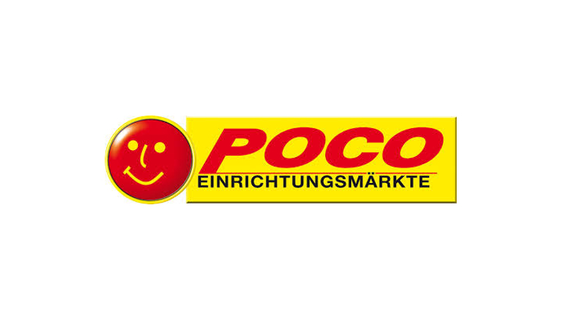 CheckEinfach | Bildquelle: Poco.de