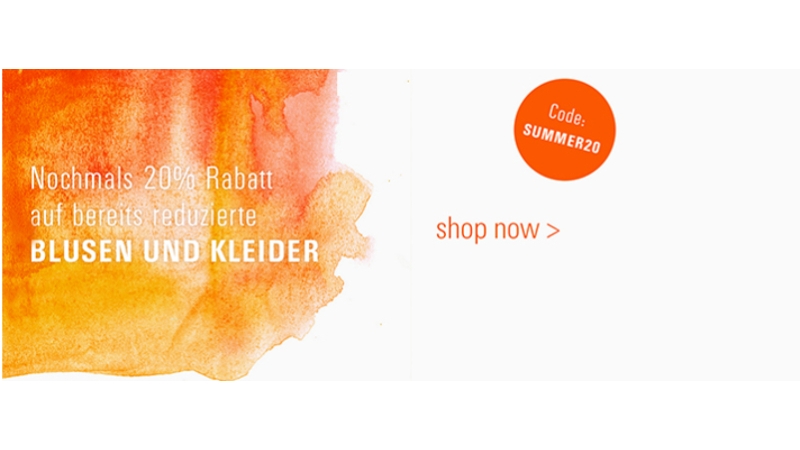 CheckEinfach | Bildquelle: hallhuber.de