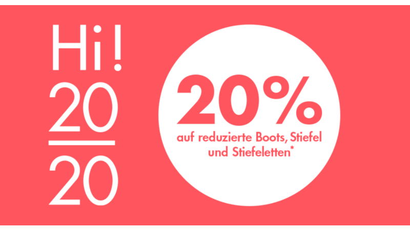 CheckEinfach | Bildquelle: Goertz.de