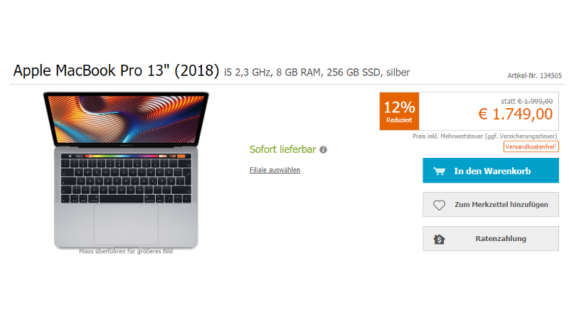 CheckEinfach | Bildquelle: PREISBOERSE24.de