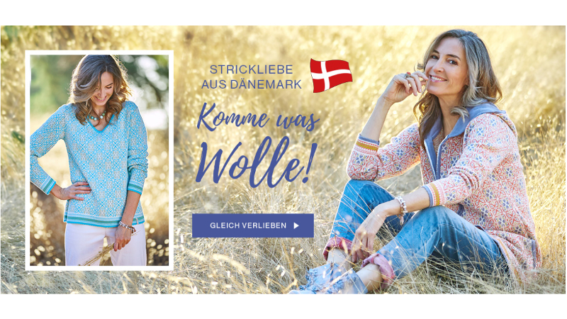 CheckEinfach | Bildquelle: deerberg.de