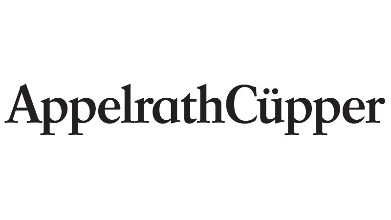 CheckEinfach | Bildquelle: appelrath.de