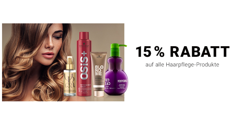 CheckEinfach | Bildquelle: notino.de