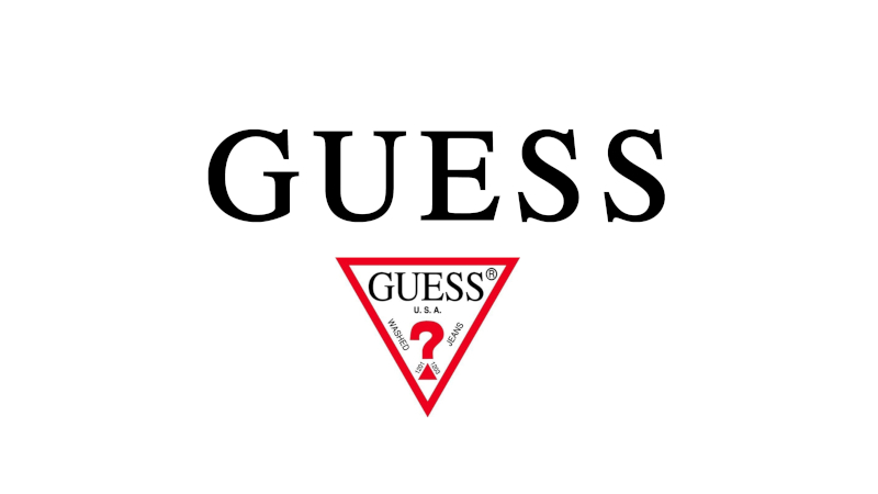 CheckEinfach | Bildquelle: guess.de