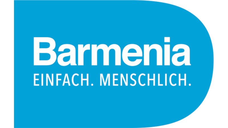 CheckEinfach | Bildquelle: barmenia.de