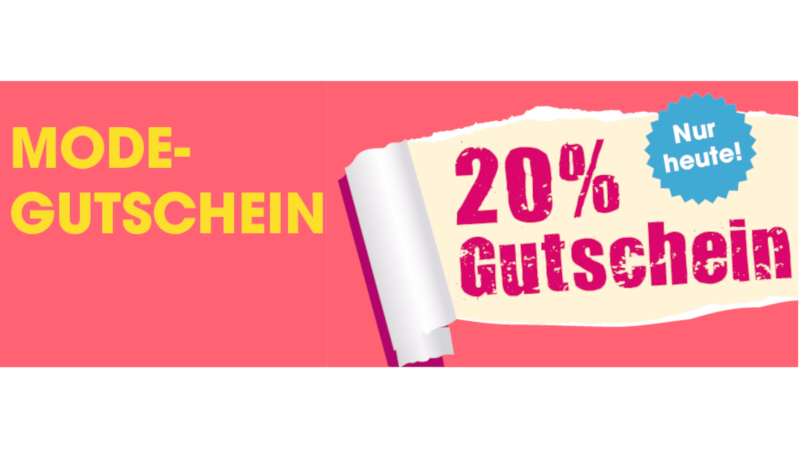 CheckEinfach | Bildquelle: Babymarkt.de