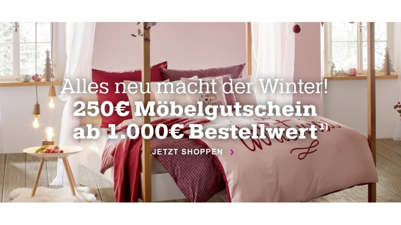 CheckEinfach | Bildquelle: moemax.de