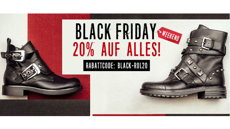 CheckEinfach | Bildquelle: Roland-Schuhe.de