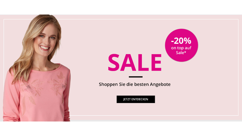 CheckEinfach | Bildquelle: bonita.de