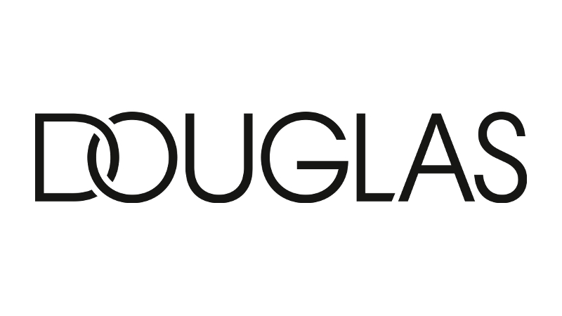 CheckEinfach | Bildquelle: Douglas.de