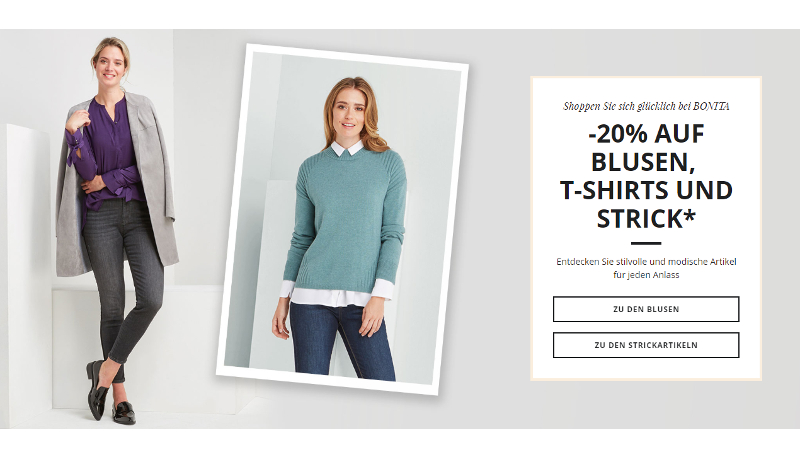 CheckEinfach | Bildquelle: bonita.de