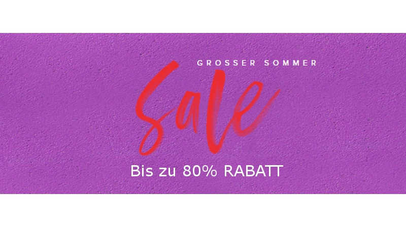 CheckEinfach | Bildquelle: nakd.de