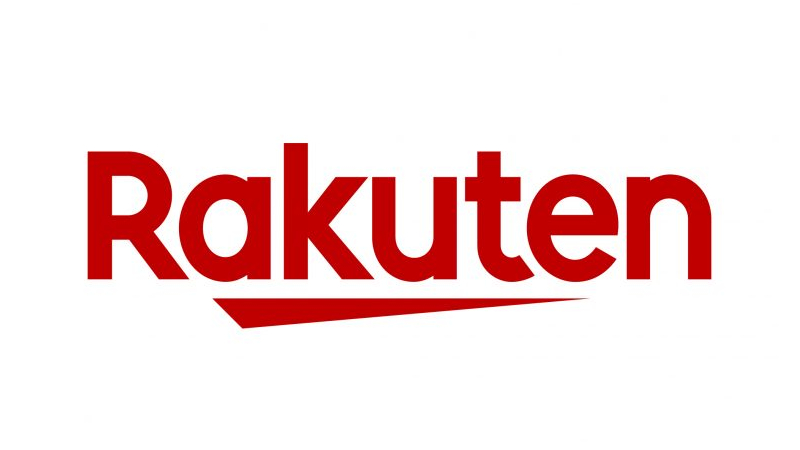 CheckEinfach | Logo Rakuten