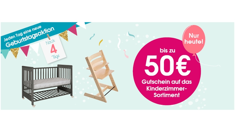 CheckEinfach | Bildquelle: Babymarkt.de