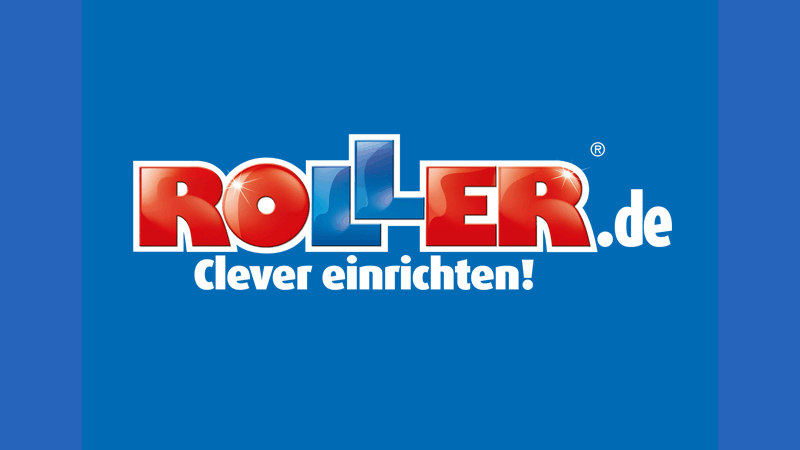 CheckEinfach | Bildquelle: roller.de