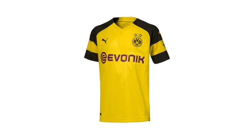 CheckEinfach | Bildquelle: Sport-1A
