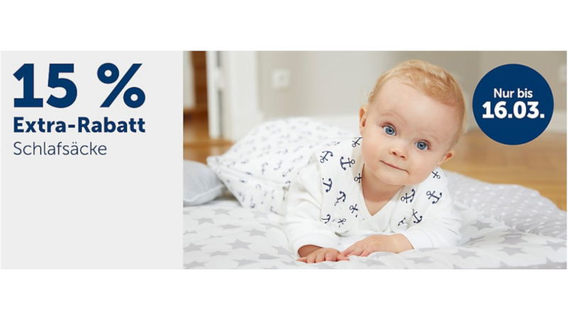 CheckEinfach | Bildquelle: mytoys.de