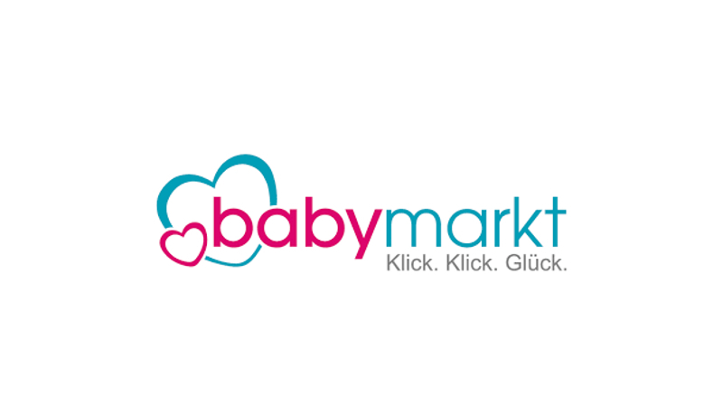 CheckEinfach | Bildquelle: Babymarkt.de