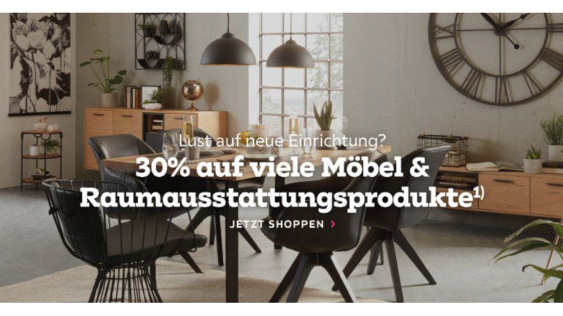 CheckEinfach | Bildquelle: moemax.de