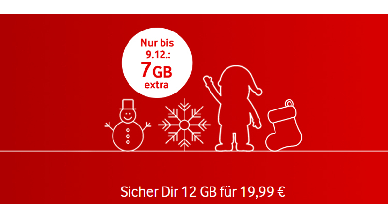 CheckEinfach | Bildquelle: Vodafone.de