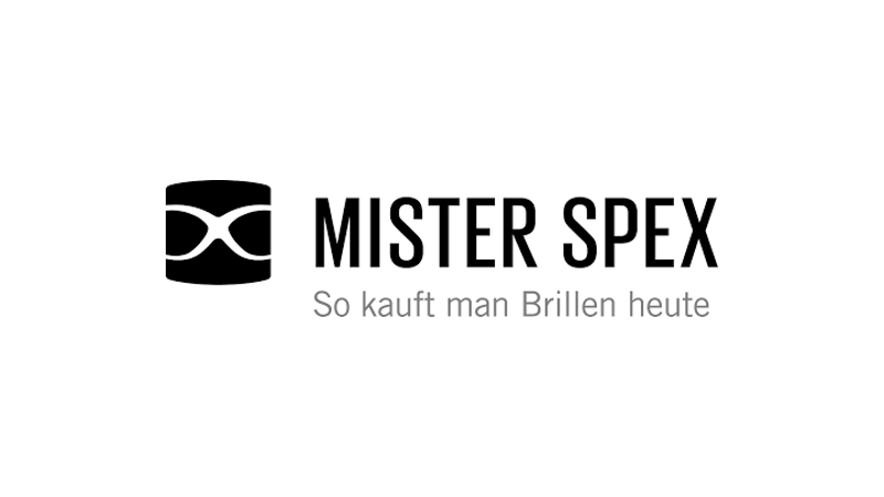CheckEinfach | Bildquelle: mister spex logo