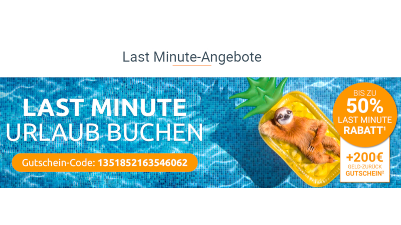 CheckEinfach | Weg.de Logo