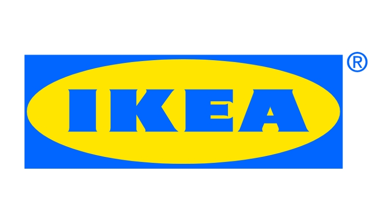 CheckEinfach | IKEA Logo