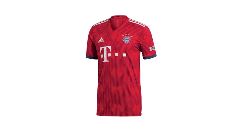 CheckEinfach | Bildquelle: Sport-1A