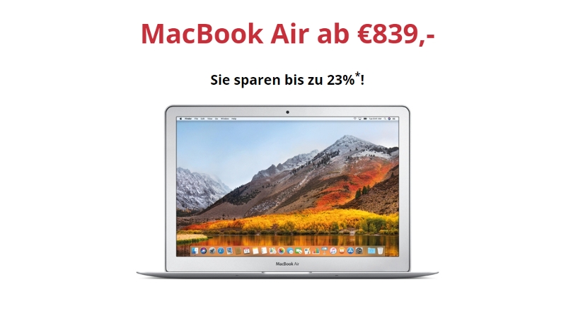 CheckEinfach | Bildquelle: MacTrade.de