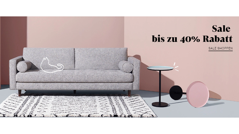 CheckEinfach | Bildquelle: Made.com